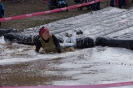 Muddy Angel Run 2017_494
