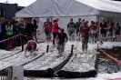 Muddy Angel Run 2017_495