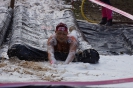 Muddy Angel Run 2017_496