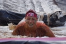Muddy Angel Run 2017_497
