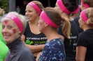 Muddy Angel Run 2017_499