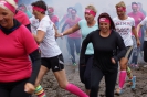 Muddy Angel Run 2017_4