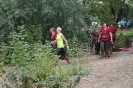 Muddy Angel Run 2017_501