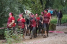 Muddy Angel Run 2017_502