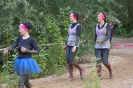Muddy Angel Run 2017_503