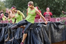 Muddy Angel Run 2017_504