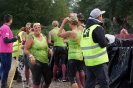 Muddy Angel Run 2017_505