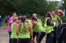Muddy Angel Run 2017_506
