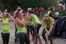 Muddy Angel Run 2017_507