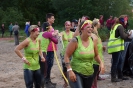 Muddy Angel Run 2017_508