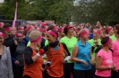 Muddy Angel Run 2017_509