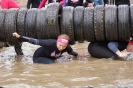 Muddy Angel Run 2017_50