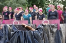 Muddy Angel Run 2017_511