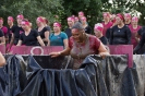 Muddy Angel Run 2017_512