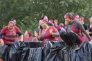 Muddy Angel Run 2017_514