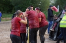 Muddy Angel Run 2017_517