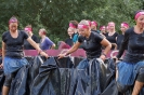 Muddy Angel Run 2017_518
