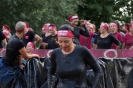 Muddy Angel Run 2017_519