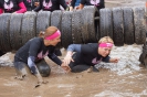 Muddy Angel Run 2017_51