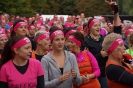 Muddy Angel Run 2017_520