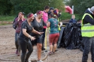 Muddy Angel Run 2017_521