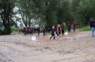 Muddy Angel Run 2017_522