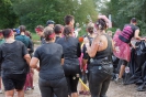 Muddy Angel Run 2017_523