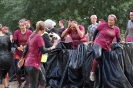 Muddy Angel Run 2017_525