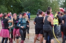 Muddy Angel Run 2017_526