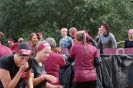 Muddy Angel Run 2017_527