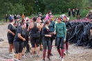 Muddy Angel Run 2017_528