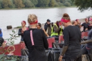 Muddy Angel Run 2017_529