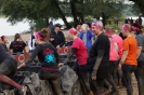 Muddy Angel Run 2017_530