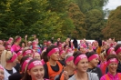 Muddy Angel Run 2017_531