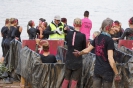 Muddy Angel Run 2017_532