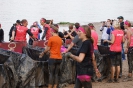 Muddy Angel Run 2017_533