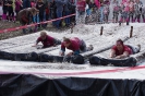 Muddy Angel Run 2017_534