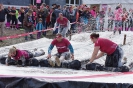 Muddy Angel Run 2017_535
