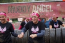 Muddy Angel Run 2017_53
