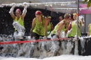 Muddy Angel Run 2017_540
