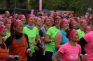 Muddy Angel Run 2017_542