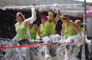 Muddy Angel Run 2017_543