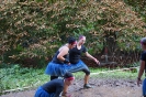 Muddy Angel Run 2017_546
