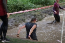 Muddy Angel Run 2017_547