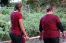 Muddy Angel Run 2017_548