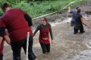 Muddy Angel Run 2017_549