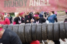 Muddy Angel Run 2017_54
