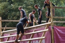 Muddy Angel Run 2017_550