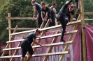 Muddy Angel Run 2017_551