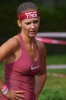 Muddy Angel Run 2017_552